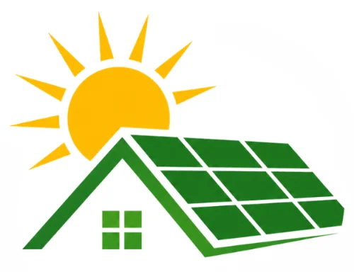 Panneaux Solaires Puygiron